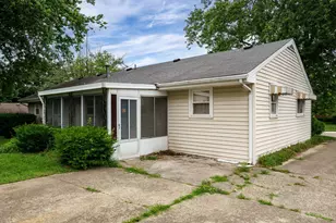 1129 Doris Jane Ave, Fairfield, OH 45014 - Photo 22