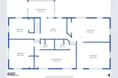 1129 Doris Jane Avenue, Fairfield, OH 45014 - Photo 28