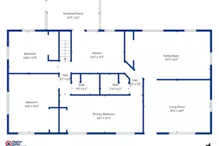 1129 Doris Jane Ave, Fairfield, OH 45014 - Photo 28