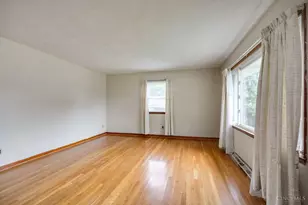 1129 Doris Jane Ave, Fairfield, OH 45014 - Photo 4