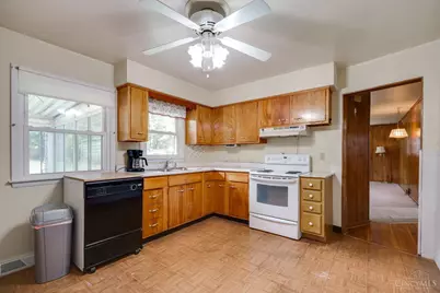 1129 Doris Jane Avenue, Fairfield, OH 45014 - Photo 8