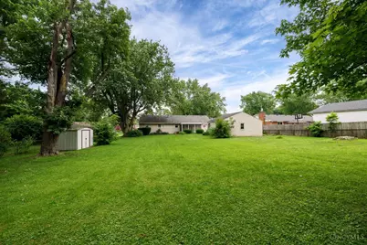 1129 Doris Jane Avenue, Fairfield, OH 45014 - Photo 26
