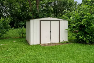 1129 Doris Jane Avenue, Fairfield, OH 45014 - Photo 24