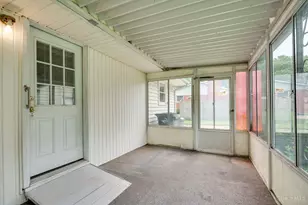 1129 Doris Jane Ave, Fairfield, OH 45014 - Photo 20