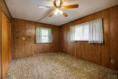 1129 Doris Jane Avenue, Fairfield, OH 45014 - Photo 16