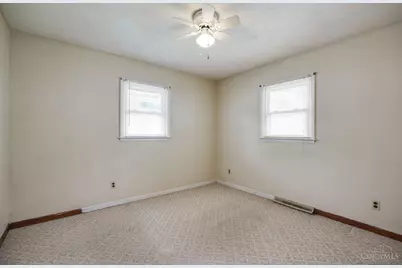 1129 Doris Jane Avenue, Fairfield, OH 45014 - Photo 14