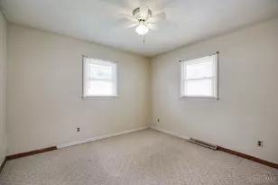 1129 Doris Jane Ave, Fairfield, OH 45014 - Photo 14