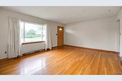 1129 Doris Jane Avenue, Fairfield, OH 45014 - Photo 2