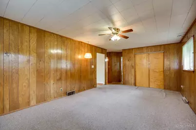 1129 Doris Jane Avenue, Fairfield, OH 45014 - Photo 6