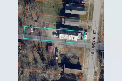 319 S Union Street, Bethel, OH 45106 - Photo 12