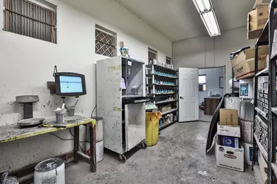 319 S Union Street, Bethel, OH 45106 - Photo 6