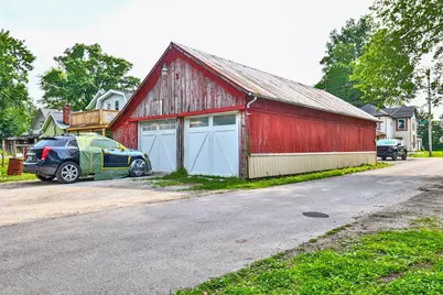 319 S Union Street, Bethel, OH 45106 - Photo 10