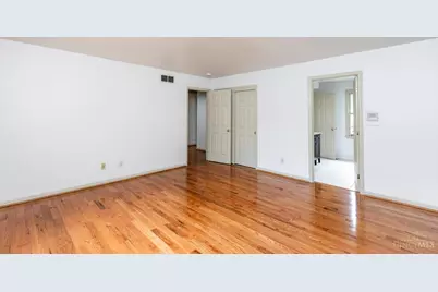 8931 Terwilligers Trail, Montgomery, OH 45249 - Photo 42