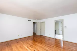 8931 Terwilligers Trail, Montgomery, OH 45249 - Photo 42