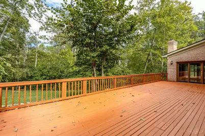 8931 Terwilligers Trail, Montgomery, OH 45249 - Photo 66