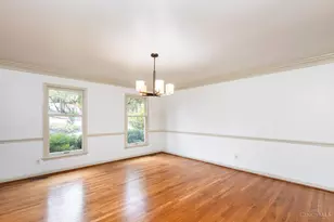 8931 Terwilligers Trail, Montgomery, OH 45249 - Photo 26