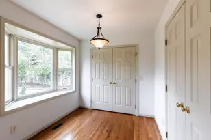 8931 Terwilligers Trail, Montgomery, OH 45249 - Photo 32