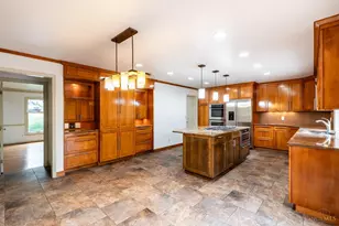 8931 Terwilligers Trail, Montgomery, OH 45249 - Photo 16