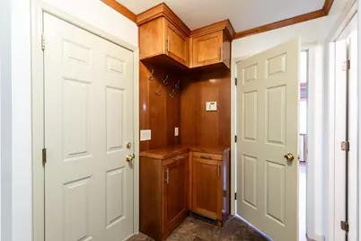 8931 Terwilligers Trail, Montgomery, OH 45249 - Photo 24