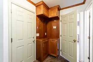 8931 Terwilligers Trail, Montgomery, OH 45249 - Photo 24