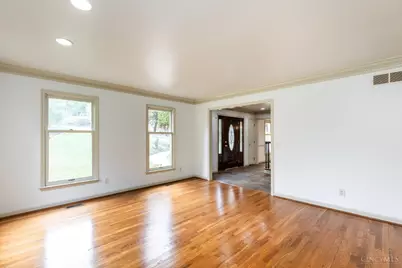 8931 Terwilligers Trail, Montgomery, OH 45249 - Photo 8