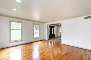 8931 Terwilligers Trail, Montgomery, OH 45249 - Photo 8