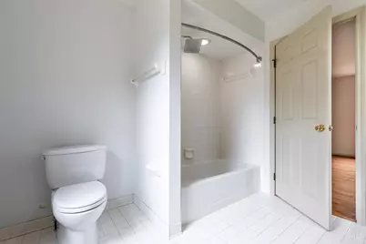 8931 Terwilligers Trail, Montgomery, OH 45249 - Photo 44