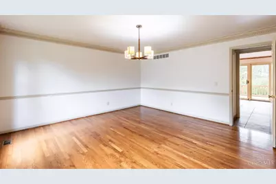 8931 Terwilligers Trail, Montgomery, OH 45249 - Photo 28