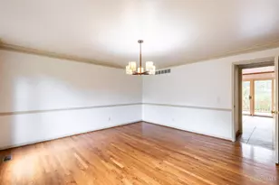 8931 Terwilligers Trail, Montgomery, OH 45249 - Photo 28