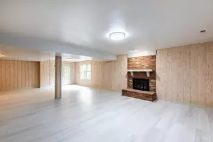 8931 Terwilligers Trail, Montgomery, OH 45249 - Photo 52