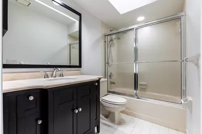 8931 Terwilligers Trail, Montgomery, OH 45249 - Photo 40