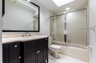 8931 Terwilligers Trail, Montgomery, OH 45249 - Photo 40