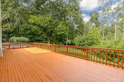 8931 Terwilligers Trail, Montgomery, OH 45249 - Photo 68