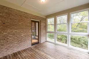 8931 Terwilligers Trail, Montgomery, OH 45249 - Photo 62