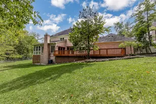 8931 Terwilligers Trail, Montgomery, OH 45249 - Photo 70