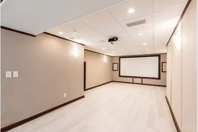 8931 Terwilligers Trail, Montgomery, OH 45249 - Photo 58