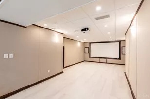 8931 Terwilligers Trail, Montgomery, OH 45249 - Photo 58