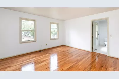 8931 Terwilligers Trail, Montgomery, OH 45249 - Photo 46