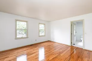 8931 Terwilligers Trail, Montgomery, OH 45249 - Photo 46