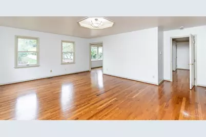 8931 Terwilligers Trail, Montgomery, OH 45249 - Photo 30