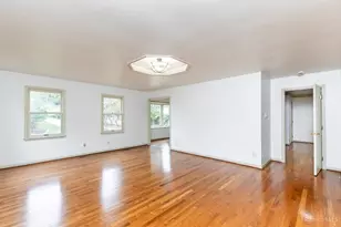 8931 Terwilligers Trail, Montgomery, OH 45249 - Photo 30