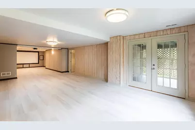 8931 Terwilligers Trail, Montgomery, OH 45249 - Photo 54