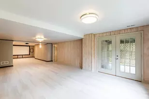 8931 Terwilligers Trail, Montgomery, OH 45249 - Photo 54