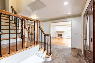 8931 Terwilligers Trail, Montgomery, OH 45249 - Photo 6