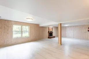 8931 Terwilligers Trail, Montgomery, OH 45249 - Photo 56