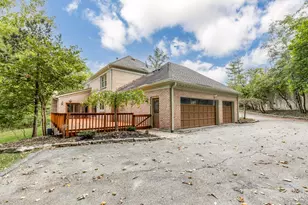 8931 Terwilligers Trail, Montgomery, OH 45249 - Photo 64