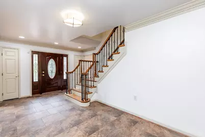 8931 Terwilligers Trail, Montgomery, OH 45249 - Photo 4