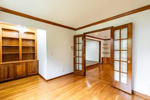 8931 Terwilligers Trail, Montgomery, OH 45249 - Photo 14