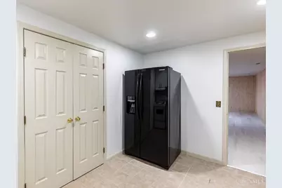 8931 Terwilligers Trail, Montgomery, OH 45249 - Photo 50