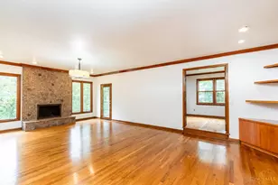 8931 Terwilligers Trail, Montgomery, OH 45249 - Photo 12